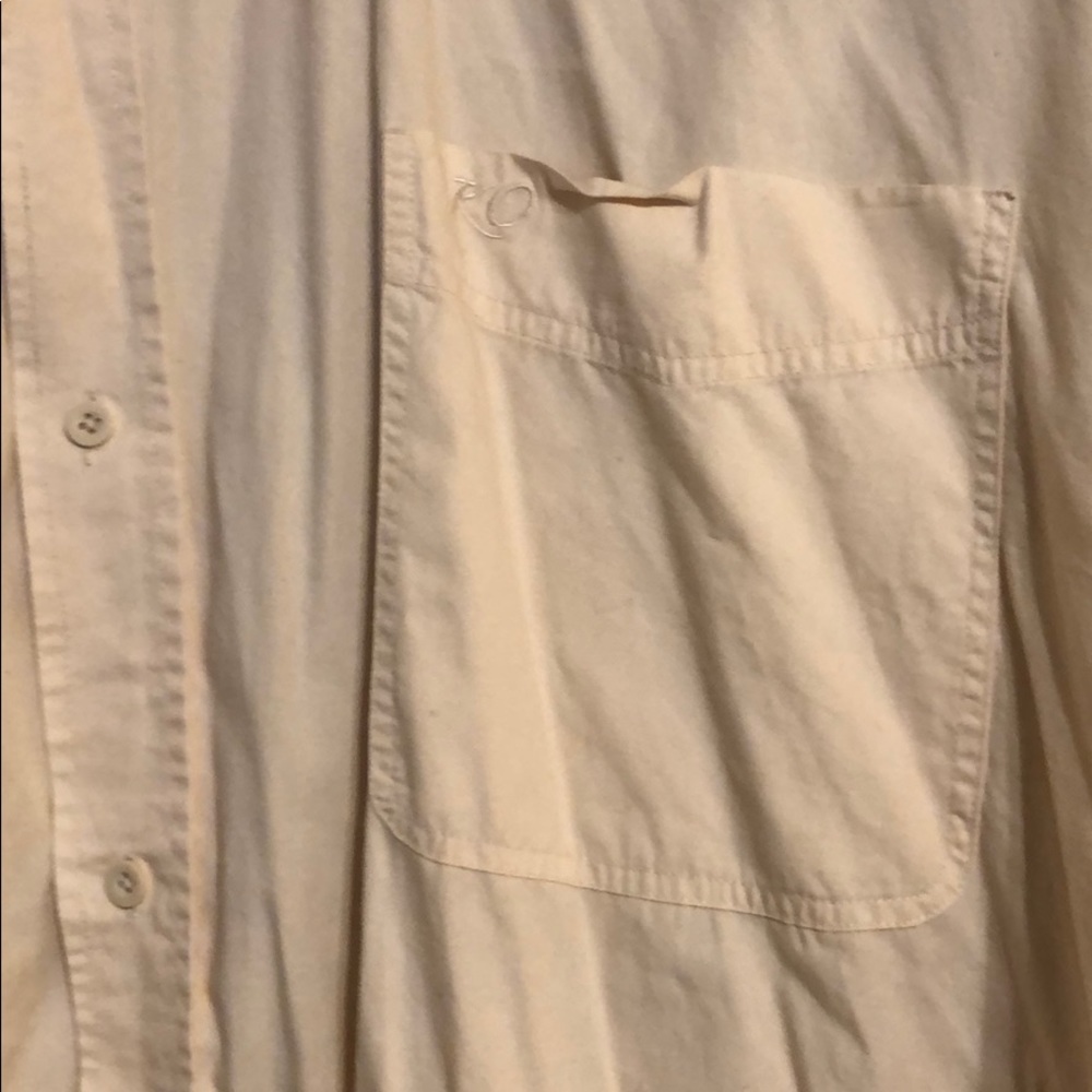 Knockout Polo - Picture 3 of 4